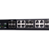 QSW-1208-8C - Image 5