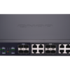 QSW-1208-8C - Image 6