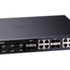 QSW-1208-8C - Image 7