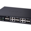 QSW-1208-8C - Image 8