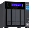 TVS-472XT-I3-4G - Image 3
