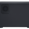 TVS-472XT-I3-4G - Image 7
