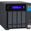 TVS-472XT-I3-4G - Image 5