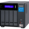 TVS-472XT-I3-4G - Image 6