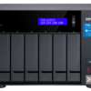TVS-672XT-I3-8G - Image 2