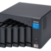 TVS-672XT-I3-8G - Image 3