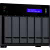 TVS-672XT-I3-8G - Image 4