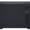 TVS-672XT-I3-8G - Image 5