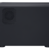 TVS-672XT-I3-8G - Image 6
