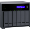TVS-672XT-I3-8G - Image 8