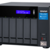 TVS-672XT-I3-8G - Image 7