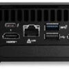 RNUC13ANHI30000