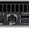 RNUC13ANKI50000