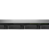 TS-977XU-RP-3600-8G - Image 2