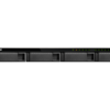 TS-977XU-RP-3600-8G - Image 3
