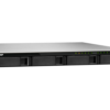 TS-977XU-RP-3600-8G - Image 4
