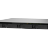 TS-977XU-RP-3600-8G - Image 5
