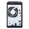 TR-002
