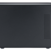 TR-002 - Image 7