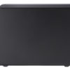 TR-002 - Image 8