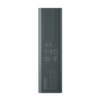QNA-UC5G1T - Image 7