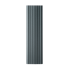 QNA-UC5G1T - Image 8