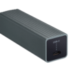 QNA-UC5G1T - Image 3