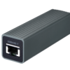 QNA-UC5G1T - Image 2