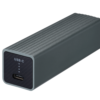 QNA-UC5G1T - Image 4