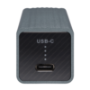 QNA-UC5G1T