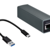 QNA-UC5G1T - Image 5