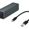 QNA-UC5G1T - Image 6