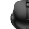 3B4Q5AA - Image 2