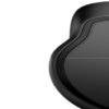 3B4Q5AA - Image 3