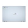 CX3400FMA-EC0149 - Image 8