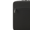 3E2U7AA - Image 2