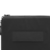 3E2U7AA - Image 4