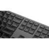 3Z726AA - Image 4
