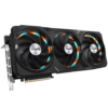 N4090GAMING-OC-24GD - Image 3