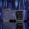 N4090AORUS-M-24GD - Image 2