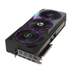 N4090AORUS-M-24GD - Image 3