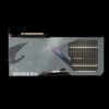N4090AORUS-M-24GD - Image 4