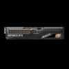 N4090AORUS-M-24GD - Image 5