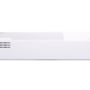 QSW-308-1C - Image 2