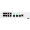 QSW-308-1C - Image 4