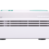 QSW-308-1C - Image 5