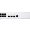 QSW-308-1C - Image 6