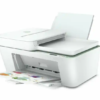 DJ4122E(26Q96A) - Image 3