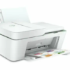 DJ4122E(26Q96A) - Image 2
