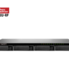 TS-H977XU-RP-3700X-32G - Image 3